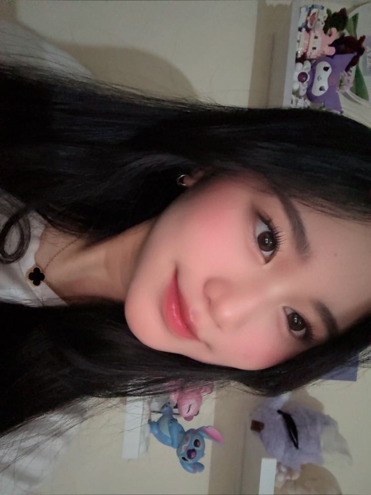 Admin 2