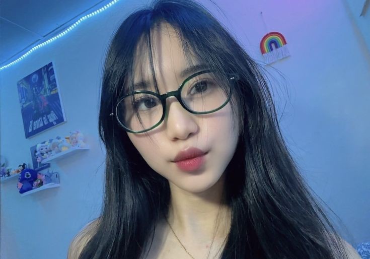 Admin 8