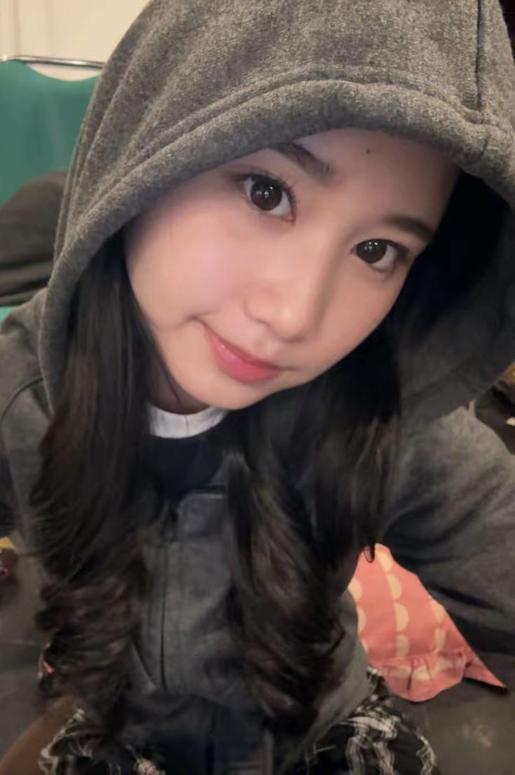 Admin 3